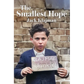 The Smallest Hope