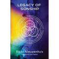 Legacy of Sonship