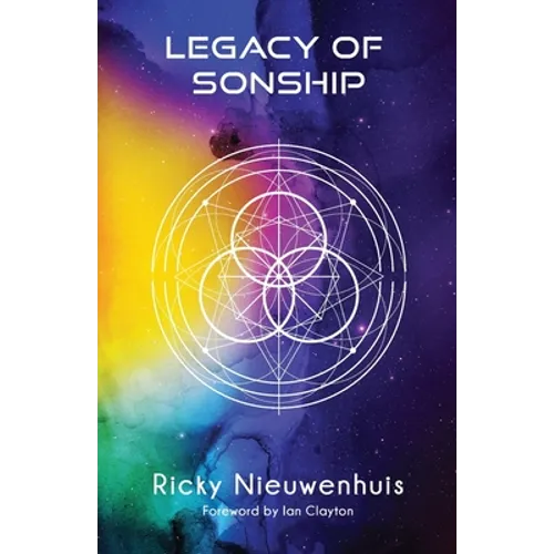Legacy of Sonship