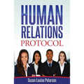 Human Relations Protocol