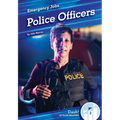 Police Officers
