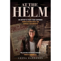 At the Helm: An Artist's Fight That Exposed Foreclosure Built on Forged Documents