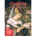 Clothing in the Middle Ages