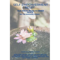Self Empowerment Reset Our Rocky Road to Inner Peace