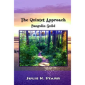 The Quintet Approach: Pangolin Guild
