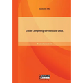 Cloud Computing Services und USDL