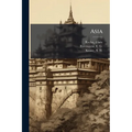 Asia: 1