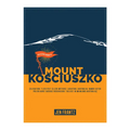 Mount Kosciuszko
