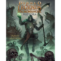 Diablo - Legends of the Necromancer - Rathma