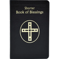 Shorter Book of Blessings