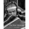 The New Mexicans: 1981-83