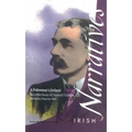 A Policeman's Ireland: Recollections of Samuel Waters, R.I.C.
