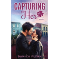 Capturing Her