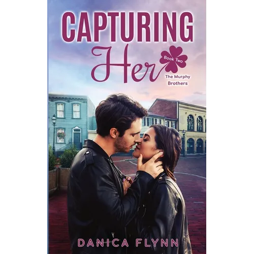 Capturing Her