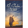 Kol Shofar-Voice Of The Shofar: A Manual For Spiritual Warfare Using The Shofar