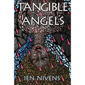Tangible Angels