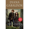 Outlander