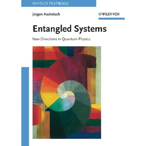 Entangled Systems