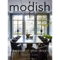 Modish: The Book of Great Design