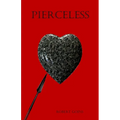 Pierceless