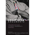 Unsettling Arguments