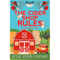 The Cider Shop Rules