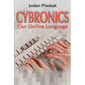 Cybronics: Our Online Language