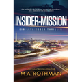 Insider-Mission