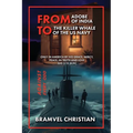 From Adobe of India to the Killer Whale of the US Navy