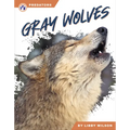 Gray Wolves