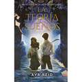 Teoría de Los Sueños, La