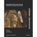 Requiem pour une église