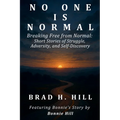 No One Is Normal: Breaking Free from Normal