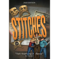 Stitches: Gut-bustingly funny