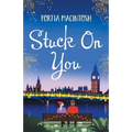 Stuck On You