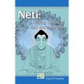 Neti: Healing Secrets of Yoga and Ayurveda