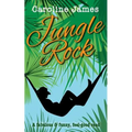 Jungle Rock