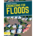 Engineering for Floods