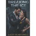 Breaking the ICE