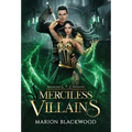 Merciless Villains