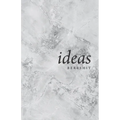 Ideas: Bereshit
