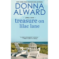 Treasure on Lilac Lane