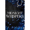 Midnight Whispers (Large Print)