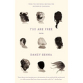 You Are Free: Stories