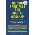 Guiding Principles For Success: GPS Map