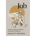Job: Understanding the Biblical Archetype of Patience