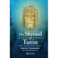 The Shroud of Turin: First Century after Christ!