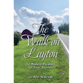 The Walk on Layton