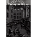 Taking the Waters