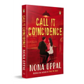 Call It Coincidence